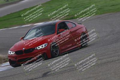 media/Jan-24-2026-Speed Ventures (Sat) [[516b58eadb]]/Red/Session 2 (Off Ramp)/